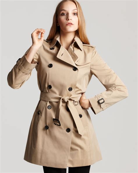 where to buy burberry trench coat london|burberry trench coat cost.